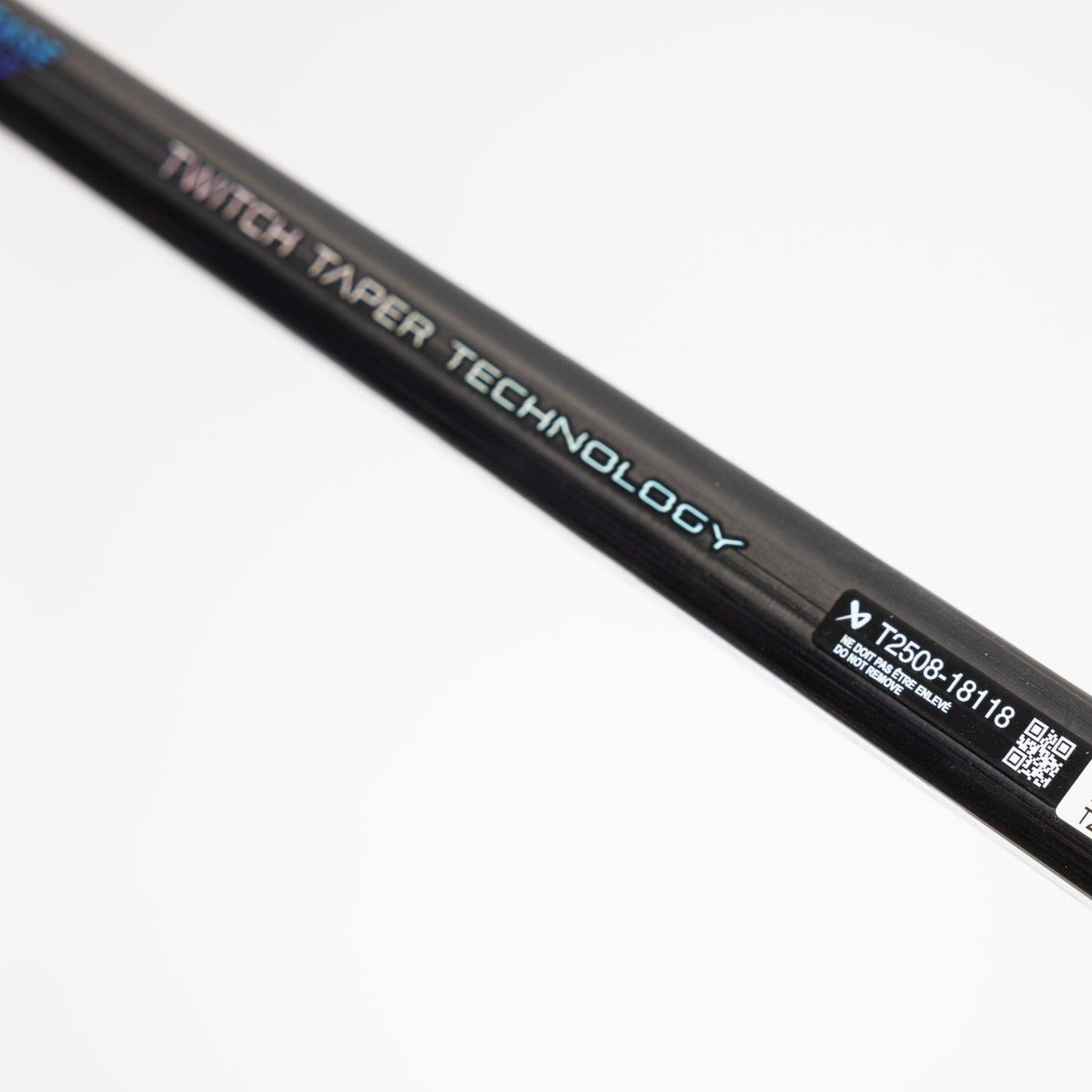 Bauer Vapor FlyLite Youth Hockey Stick - TheHockeyShop.com