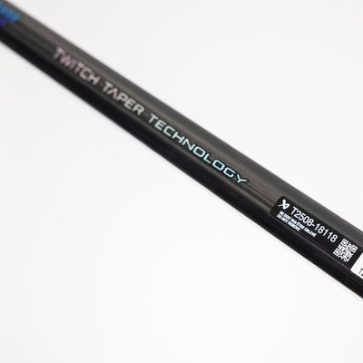 Bauer Vapor FlyLite Youth Hockey Stick - TheHockeyShop.com