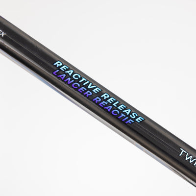 Bauer Vapor FlyLite Youth Hockey Stick - TheHockeyShop.com