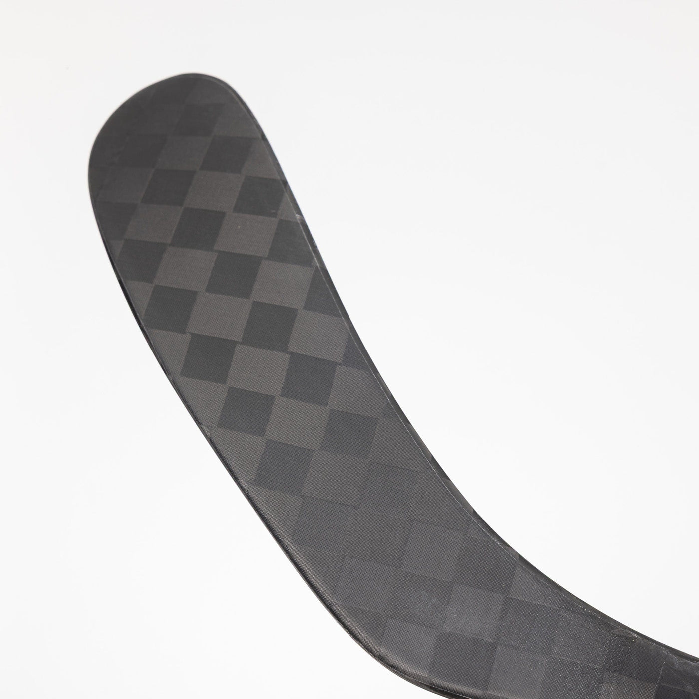 Bauer Vapor FlyLite Youth Hockey Stick - TheHockeyShop.com