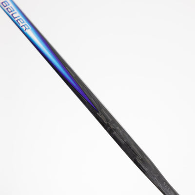 Bauer Vapor FlyLite Youth Hockey Stick - TheHockeyShop.com