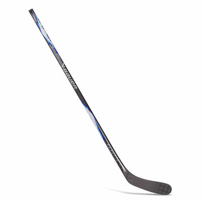 Bauer Vapor FlyLite Youth Hockey Stick - TheHockeyShop.com
