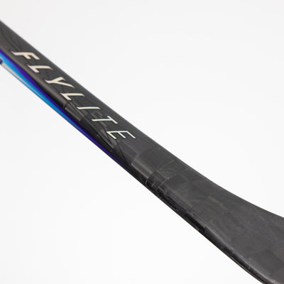 Bauer Vapor FlyLite Youth Hockey Stick - TheHockeyShop.com