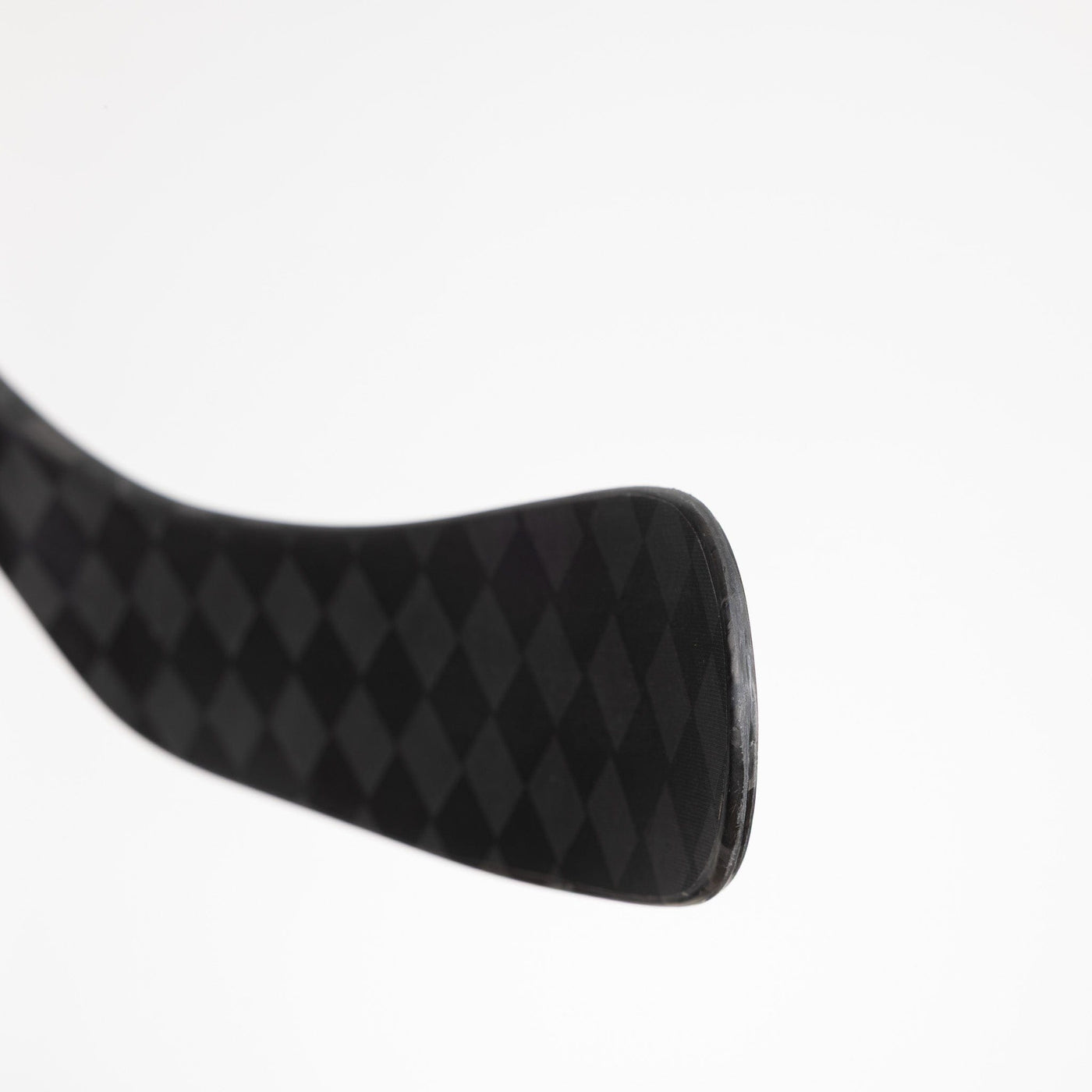 Bauer Vapor FlyLite Youth Hockey Stick - TheHockeyShop.com