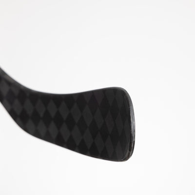 Bauer Vapor FlyLite Youth Hockey Stick - TheHockeyShop.com