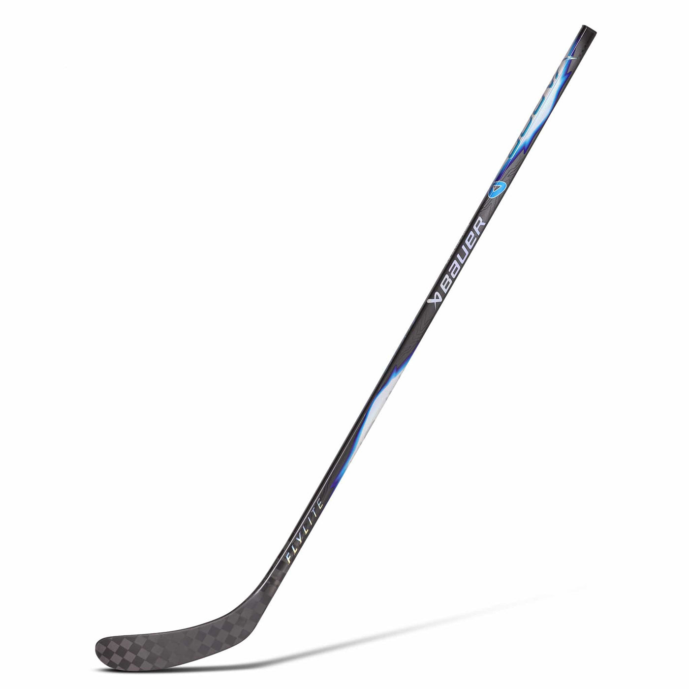 Bauer Vapor FlyLite Youth Hockey Stick - TheHockeyShop.com