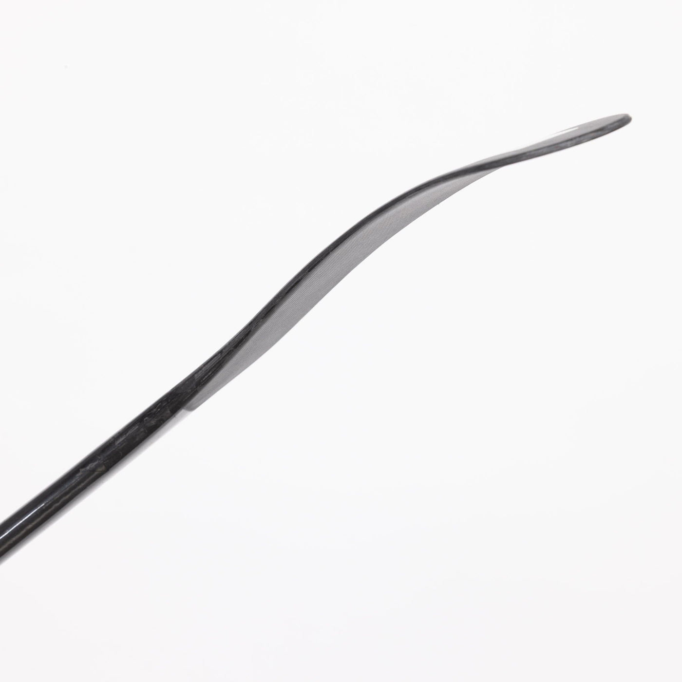 Bauer Vapor FlyPro Intermediate Hockey Stick - TheHockeyShop.com
