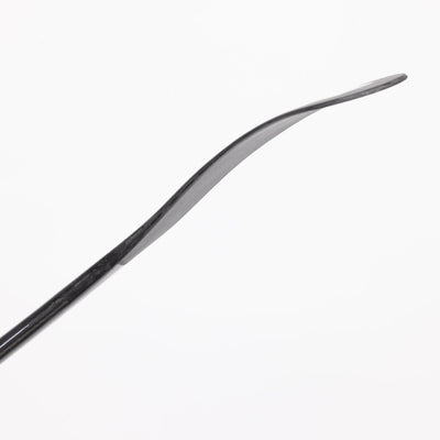 Bauer Vapor FlyPro Intermediate Hockey Stick - TheHockeyShop.com