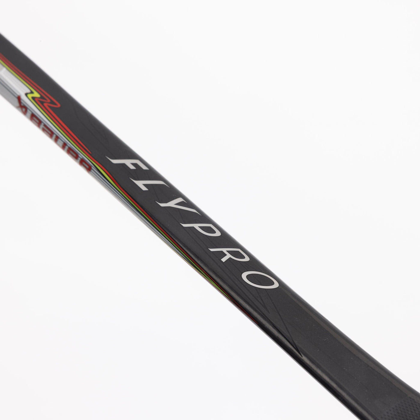 Bauer Vapor FlyPro Intermediate Hockey Stick - TheHockeyShop.com