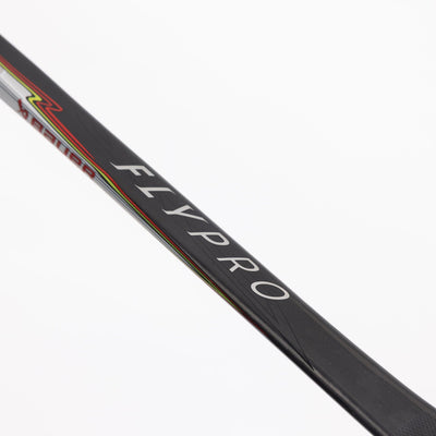 Bauer Vapor FlyPro Intermediate Hockey Stick - TheHockeyShop.com