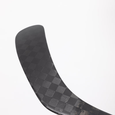 Bauer Vapor FlyPro Intermediate Hockey Stick - TheHockeyShop.com