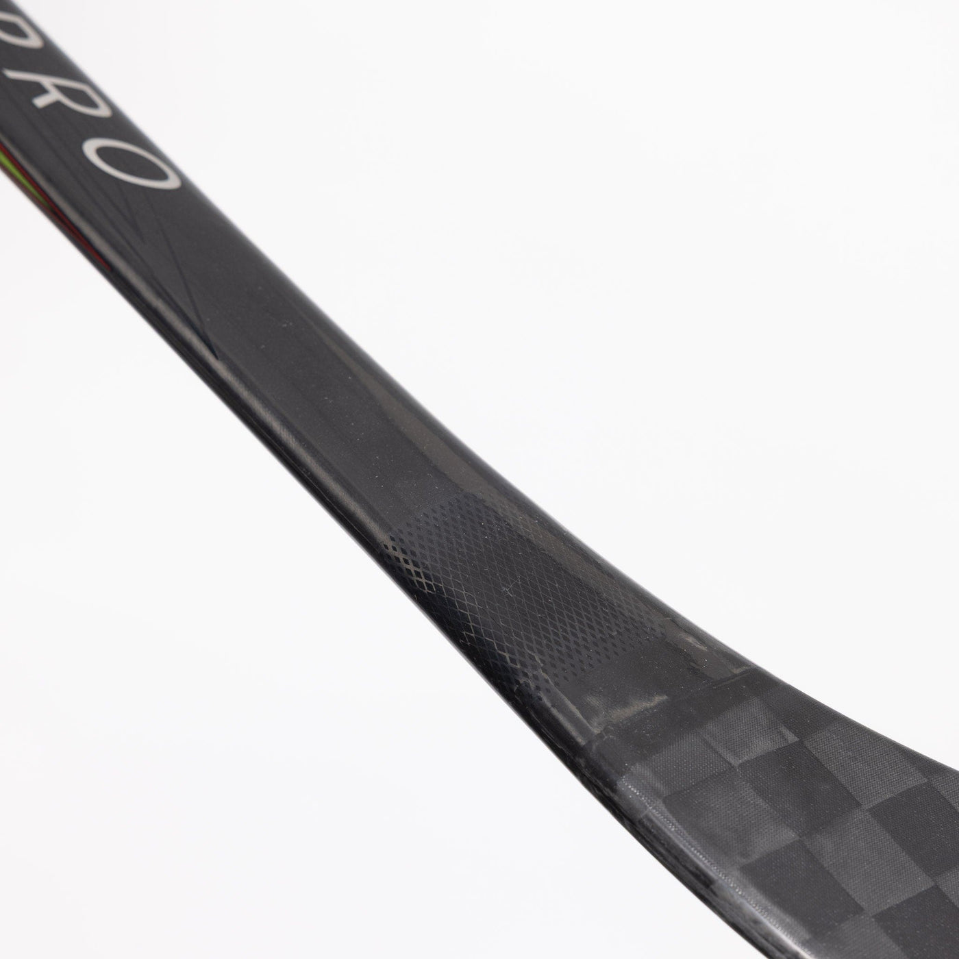 Bauer Vapor FlyPro Intermediate Hockey Stick - TheHockeyShop.com