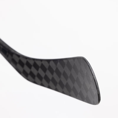 Bauer Vapor FlyPro Intermediate Hockey Stick - TheHockeyShop.com