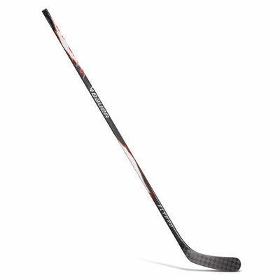 Bauer Vapor FlyPro Intermediate Hockey Stick - TheHockeyShop.com