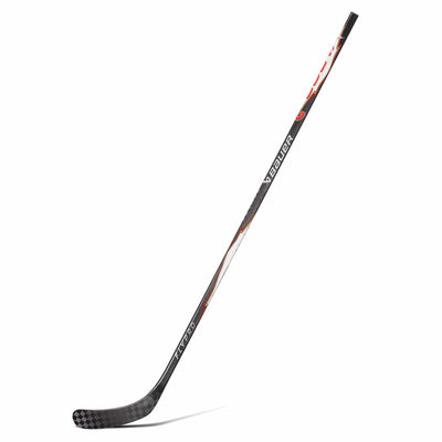 Bauer Vapor FlyPro Intermediate Hockey Stick - TheHockeyShop.com