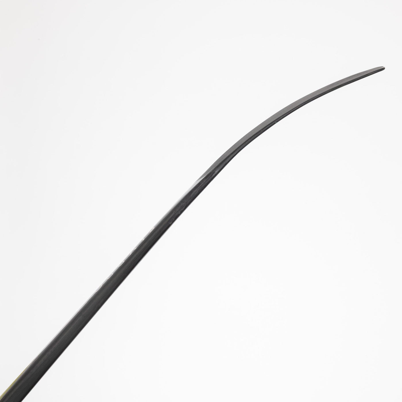 Bauer Vapor FlyPro Junior Hockey Stick - 40 Flex - TheHockeyShop.com