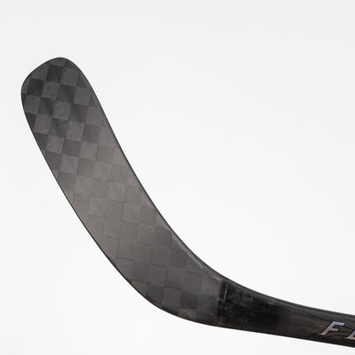 Bauer Vapor FlyPro Junior Hockey Stick - 40 Flex - TheHockeyShop.com