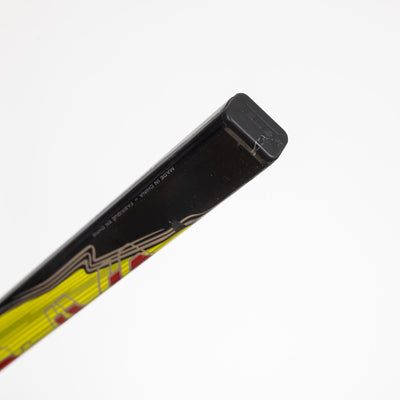 Bauer Vapor FlyPro Junior Hockey Stick - 40 Flex - TheHockeyShop.com