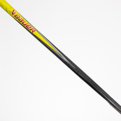Bauer Vapor FlyPro Junior Hockey Stick - 40 Flex - TheHockeyShop.com