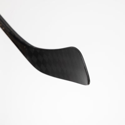Bauer Vapor FlyPro Junior Hockey Stick - 40 Flex - TheHockeyShop.com