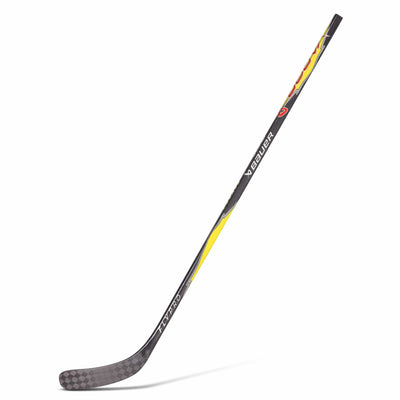 Bauer Vapor FlyPro Junior Hockey Stick - 40 Flex - TheHockeyShop.com