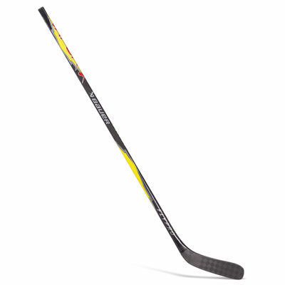 Bauer Vapor FlyPro Junior Hockey Stick - 50 Flex - TheHockeyShop.com