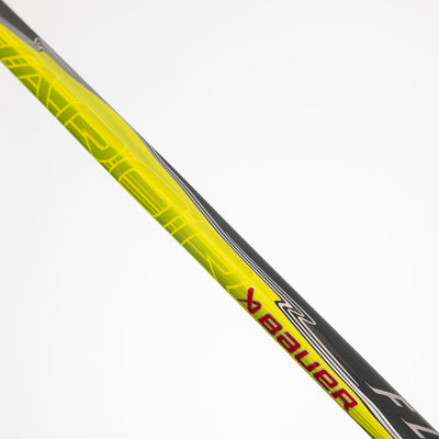 Bauer Vapor FlyPro Junior Hockey Stick - 50 Flex - TheHockeyShop.com