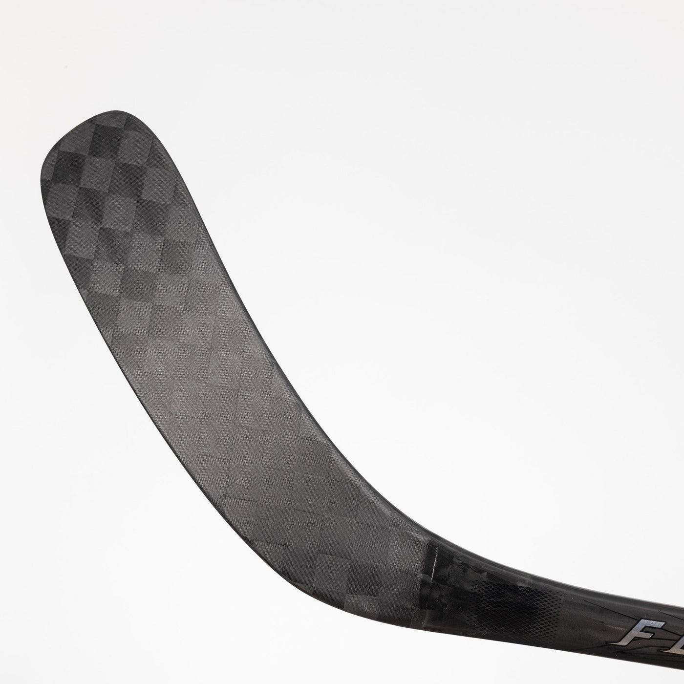Bauer Vapor FlyPro Junior Hockey Stick - 50 Flex - TheHockeyShop.com