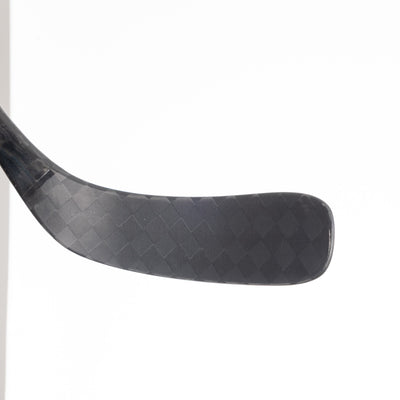 Bauer Vapor FlyPro Junior Hockey Stick - 50 Flex - TheHockeyShop.com