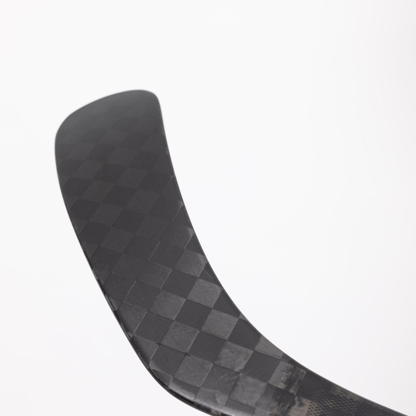 Bauer Vapor FlyPro Senior Hockey Stick - TheHockeyShop.com