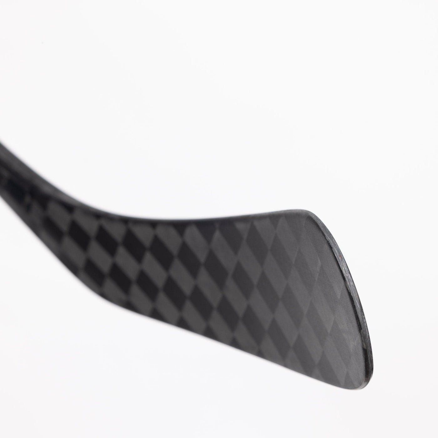 Bauer Vapor FlyPro Senior Hockey Stick - TheHockeyShop.com