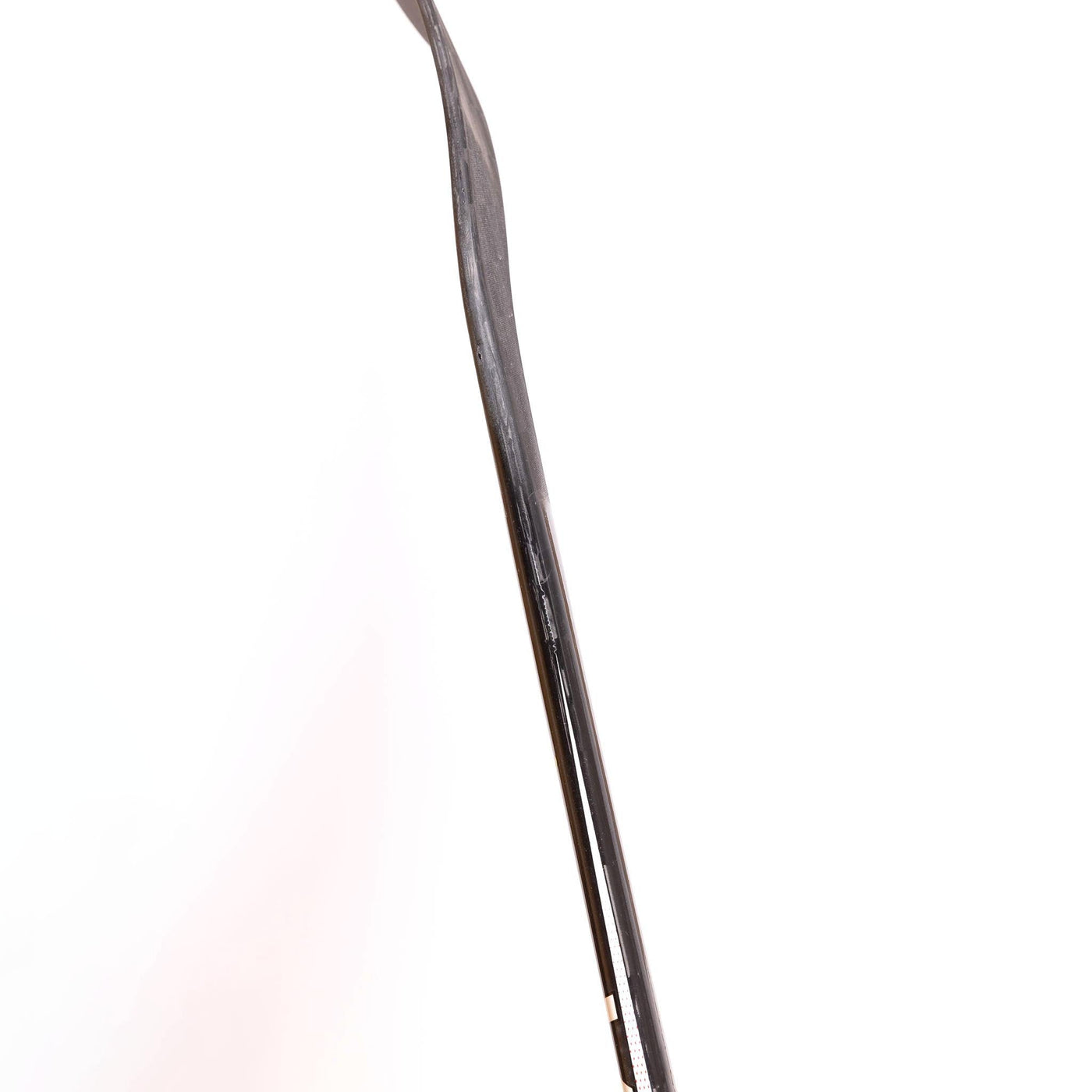 Bauer Vapor HyperLite Intermediate Hockey Stick