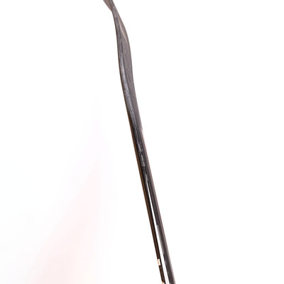 Bauer Vapor HyperLite Intermediate Hockey Stick