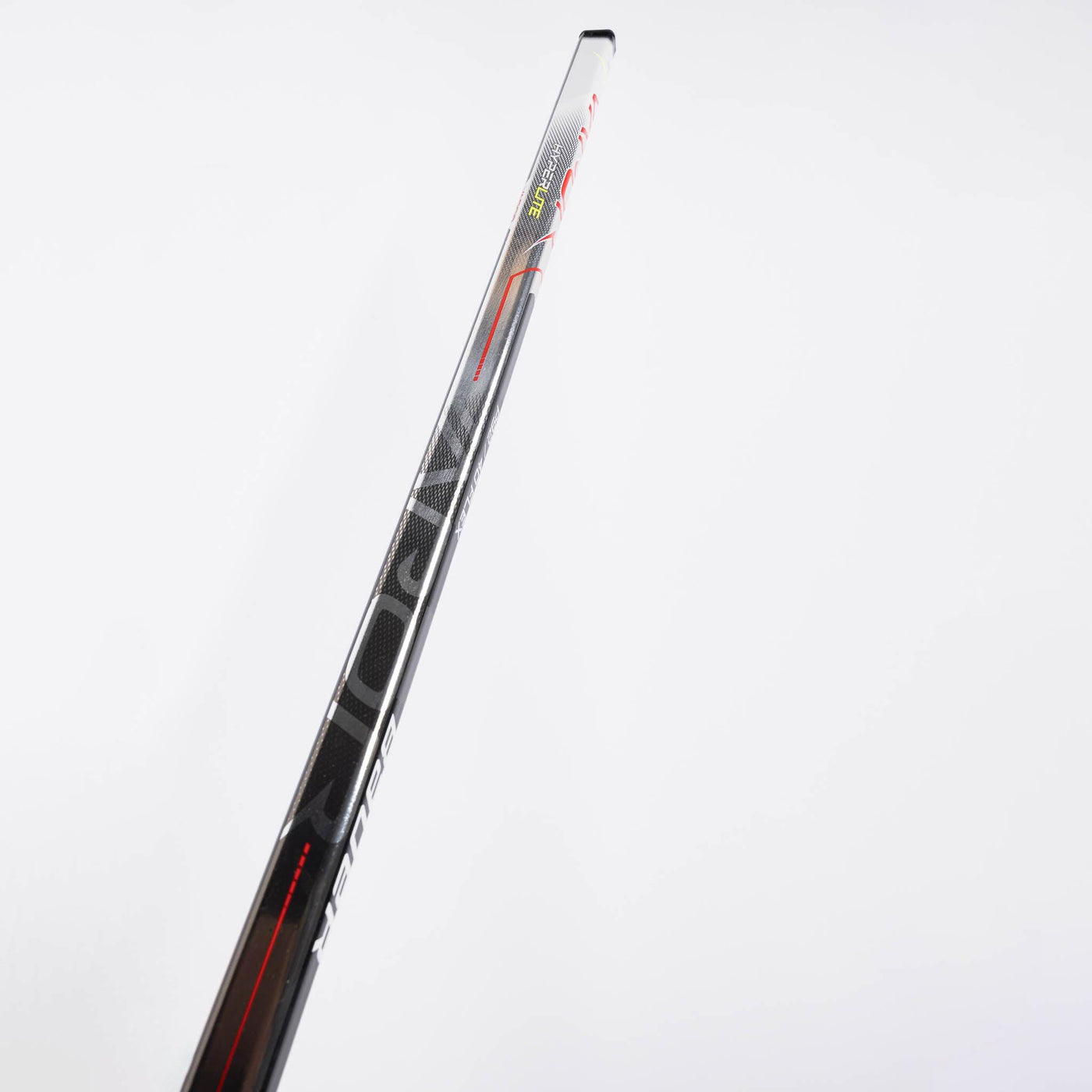 Bauer Vapor HyperLite Junior Hockey Stick - 40 Flex