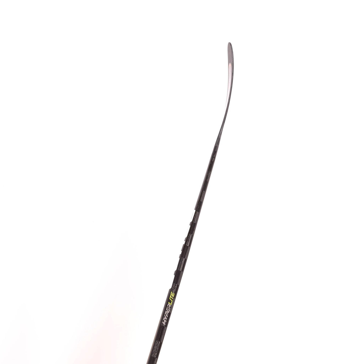 Bauer Vapor HyperLite Senior Hockey Stick