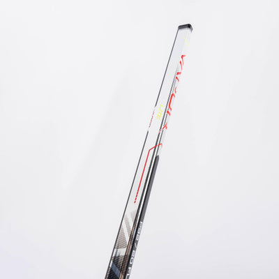 Bauer Vapor HyperLite Youth Hockey Stick