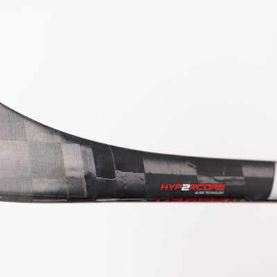 Bauer Vapor HyperLite2 Intermediate Hockey Stick - The Hockey Shop Source For Sports