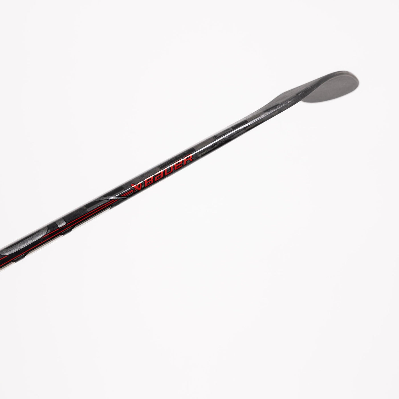 Bauer Vapor HyperLite2 Intermediate Hockey Stick - The Hockey Shop Source For Sports