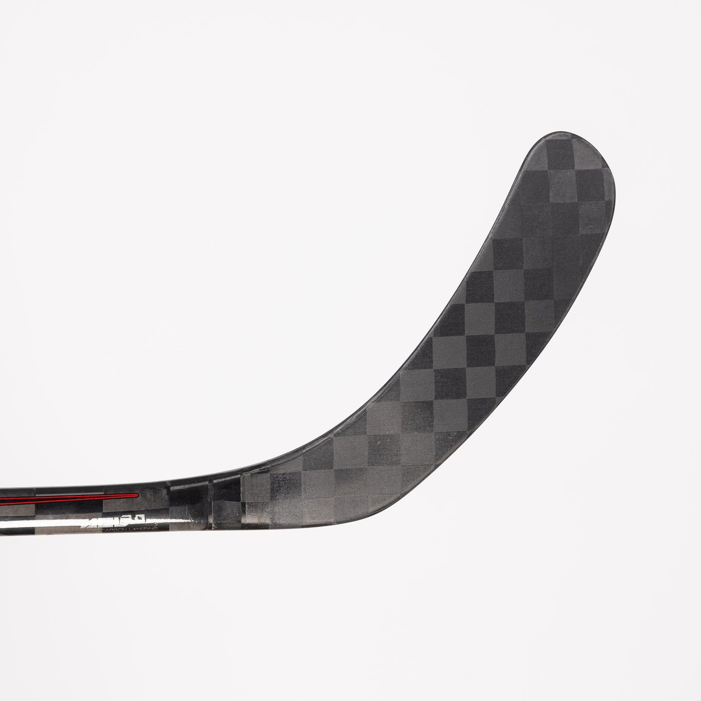Bauer Vapor Hyperlite 2 Hockey Stick: » Follow the Puck is