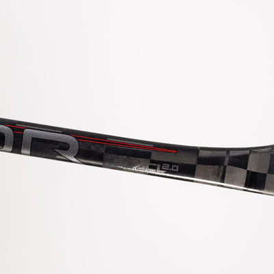 Bauer Vapor HyperLite2 Intermediate Hockey Stick - The Hockey Shop Source For Sports