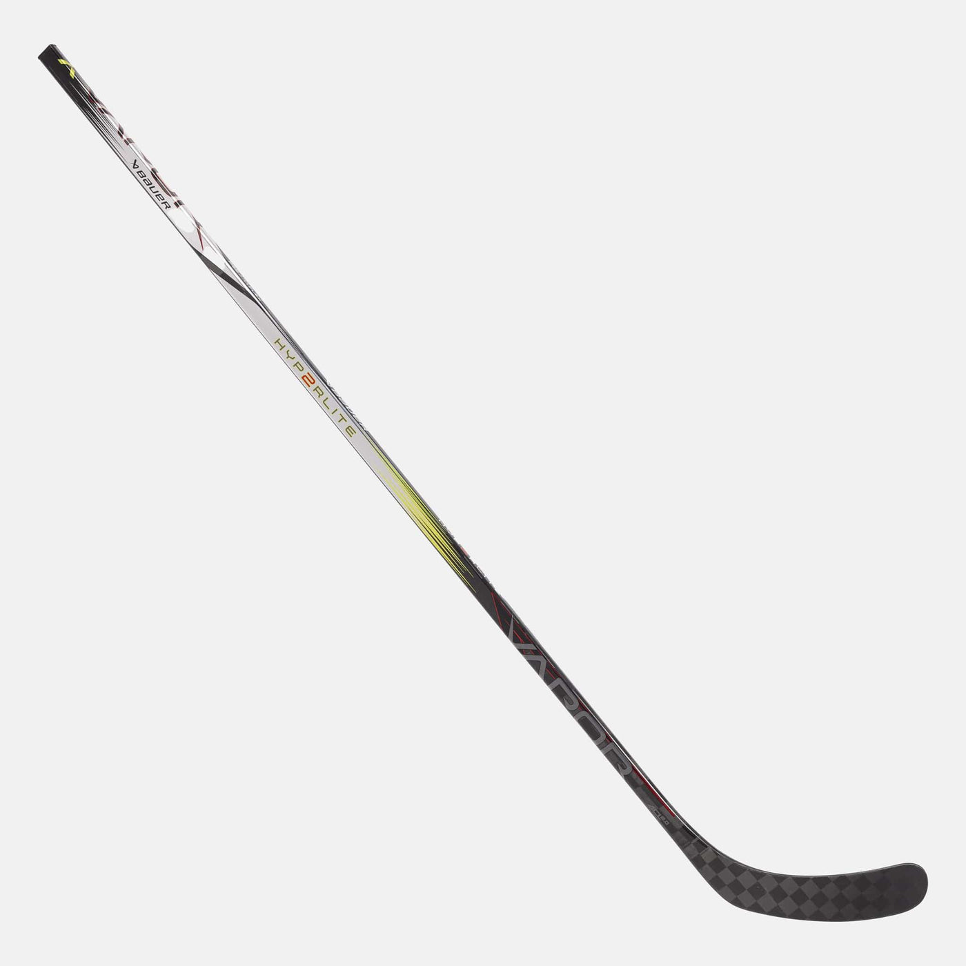 Bauer Vapor HyperLite2 Intermediate Hockey Stick - The Hockey Shop Source For Sports