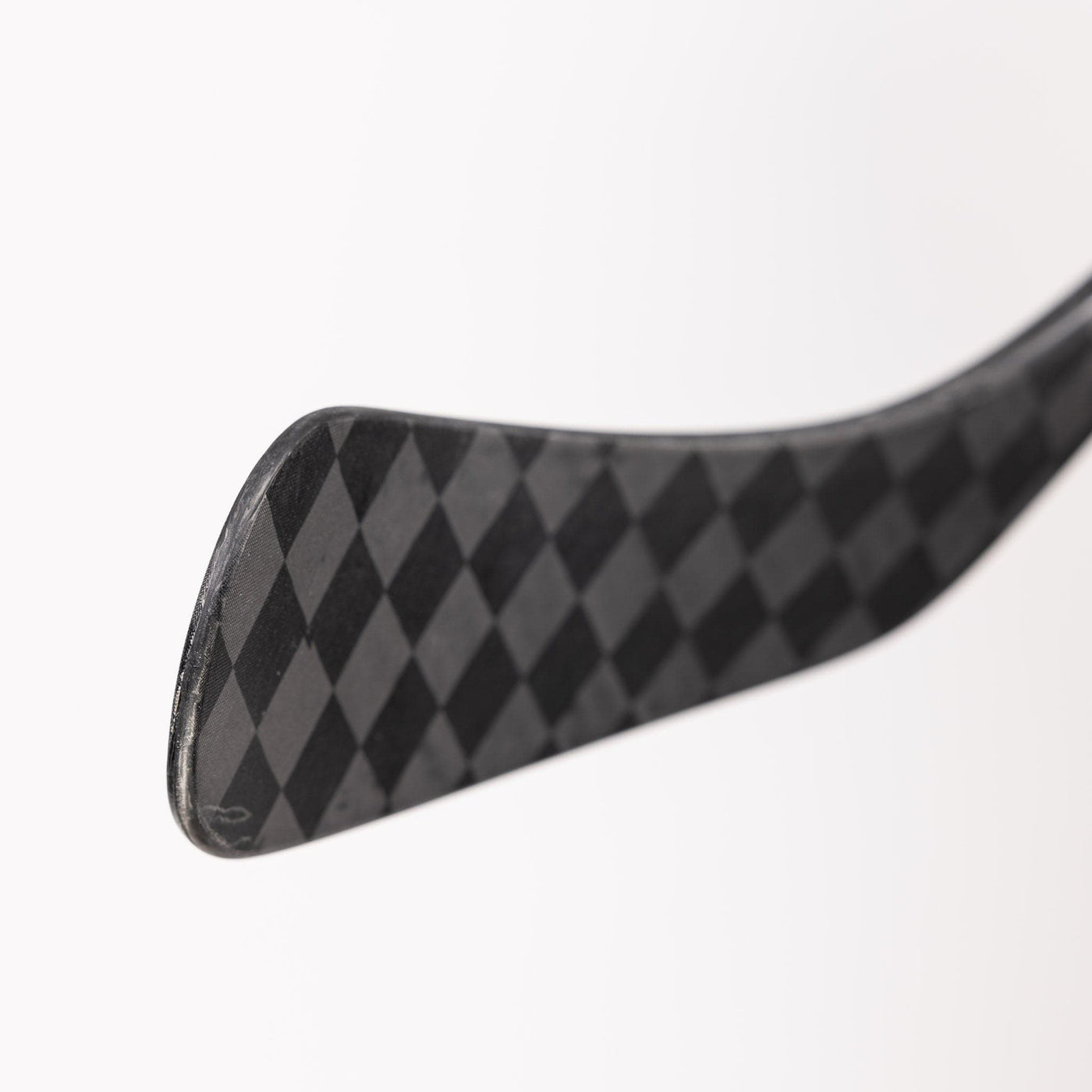 Bauer Vapor HyperLite2 Intermediate Hockey Stick - The Hockey Shop Source For Sports