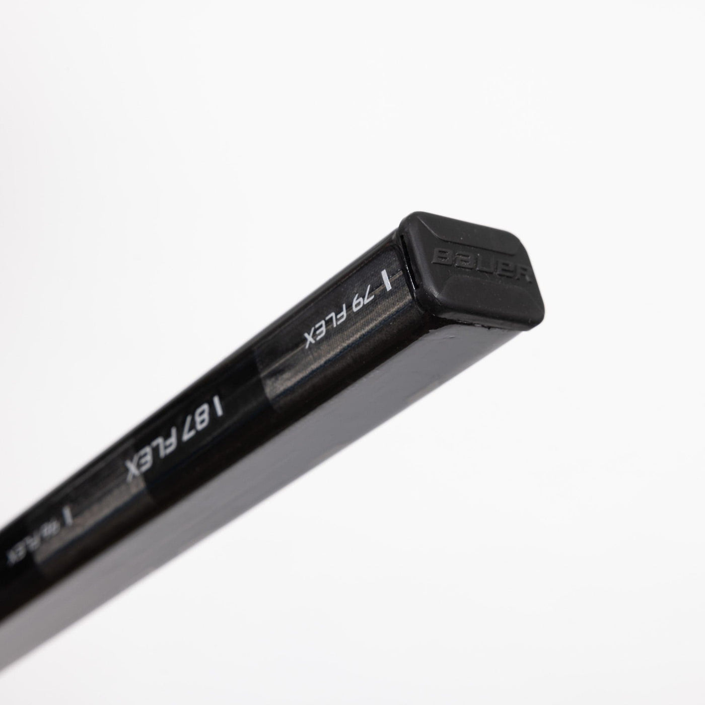 Bauer Hockey Sticks Bauer Vapor HyperLite2 Intermediate Hockey Stick - Black - TheHockeyShop