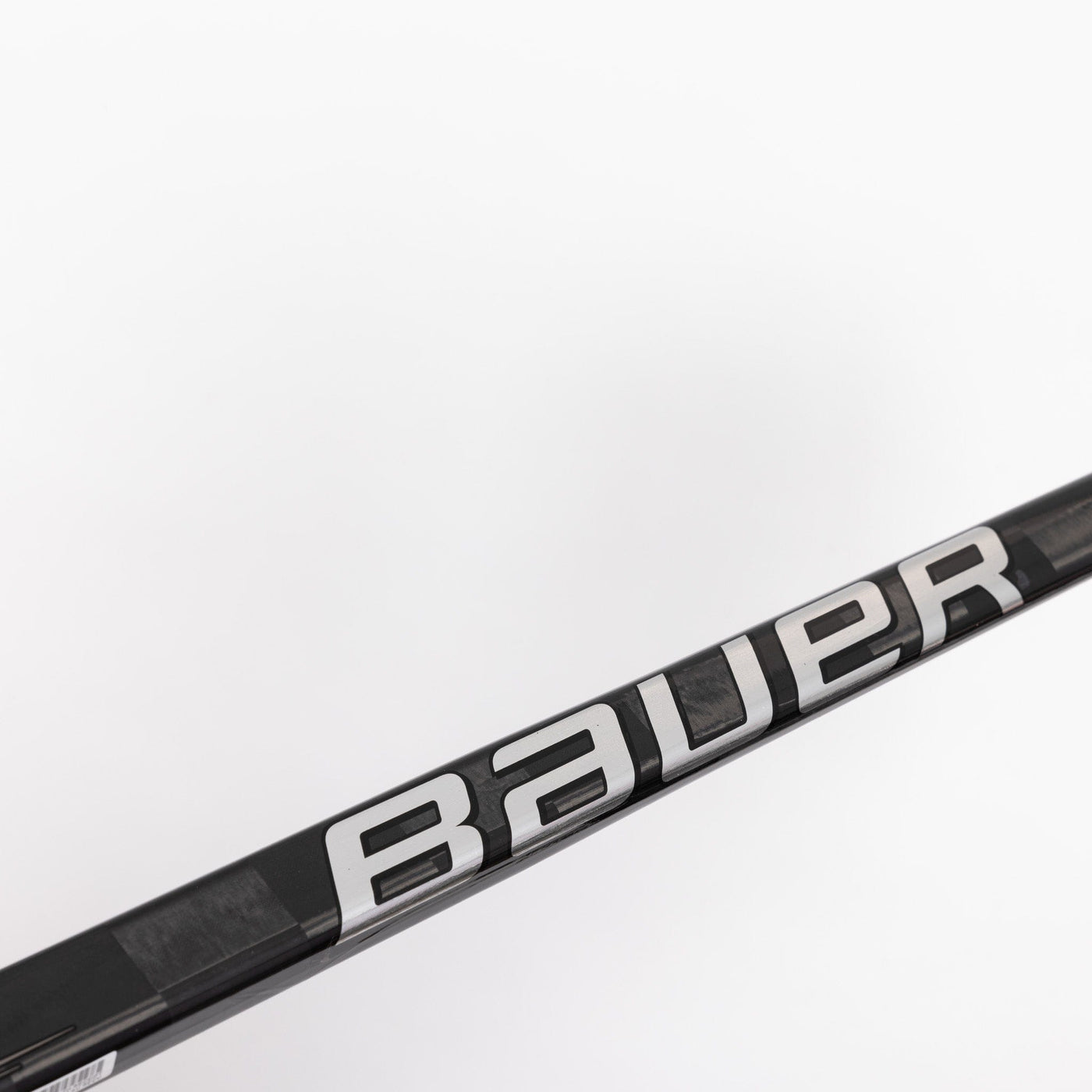 Bauer Hockey Sticks Bauer Vapor HyperLite2 Intermediate Hockey Stick - Black - TheHockeyShop