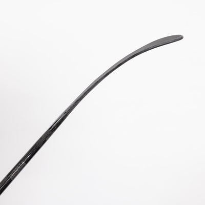 Bauer Hockey Sticks Bauer Vapor HyperLite2 Intermediate Hockey Stick - Black - TheHockeyShop