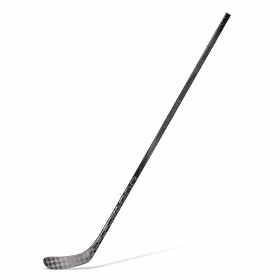Bauer Hockey Sticks Bauer Vapor HyperLite2 Intermediate Hockey Stick - Black P90TM / R-65 - TheHockeyShop