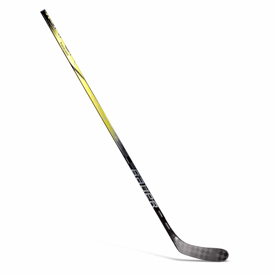 EH2 bauer-hockey-sticks-bauer-