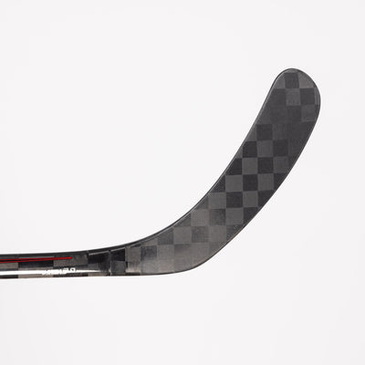 Bauer Vapor HyperLite2 Junior Hockey Stick - 30 Flex - The Hockey Shop Source For Sports