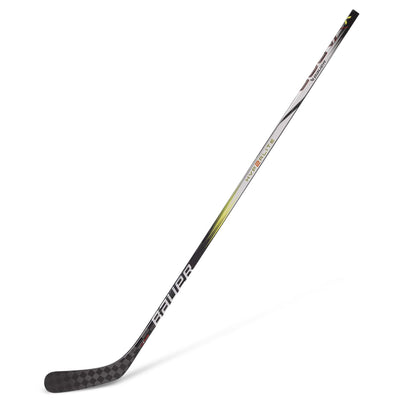 Bauer Vapor HyperLite2 Junior Hockey Stick - 30 Flex - The Hockey Shop Source For Sports