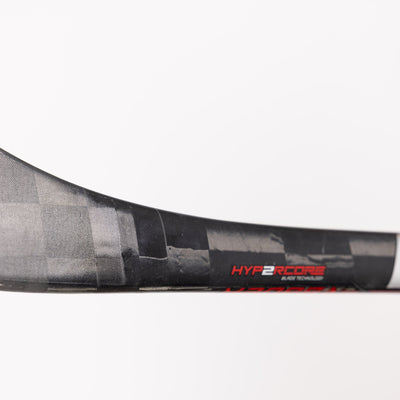 Bauer Vapor HyperLite2 Junior Hockey Stick - 50 Flex - The Hockey Shop Source For Sports